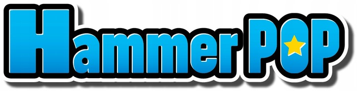 Epoch gra minionki bitwa na młoty