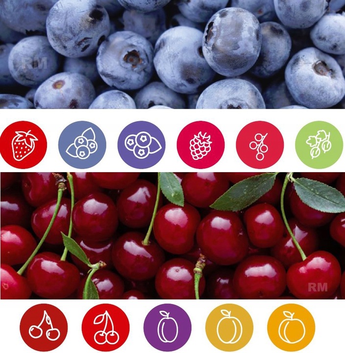 AZOPLON NPK 10-5-5 20kg NAWÓZ AZOT FOSFOR POTAS DO PLONVIT ADOB UNIWERSALNY