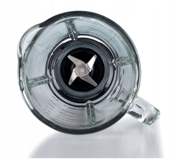 Blender kielichowy Ariete Moderna 585/01 Biały