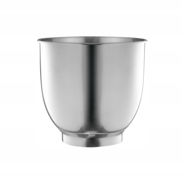 ROBOT KUCHENNY PLANETARNY ZELMER ZKR1300B CZARNY 1300W MISY 4,5/5L POKRYWA