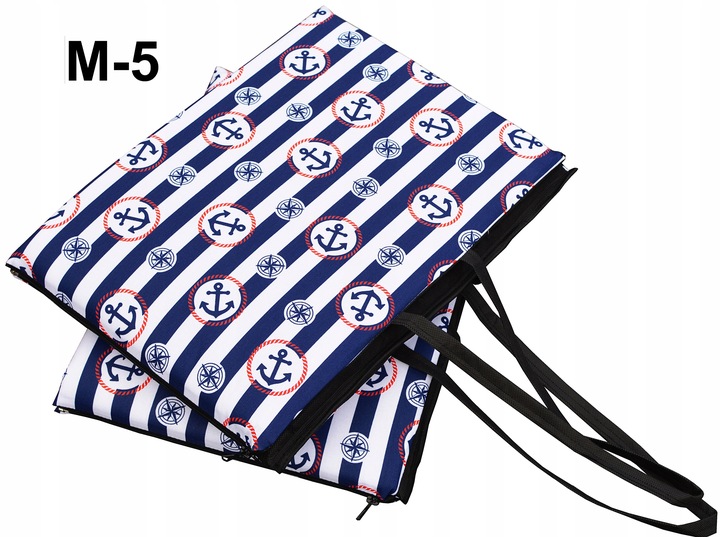 MATERAC MATA KOC PLAZOWA KAMIENISTE PLAZE 1,5cm gr