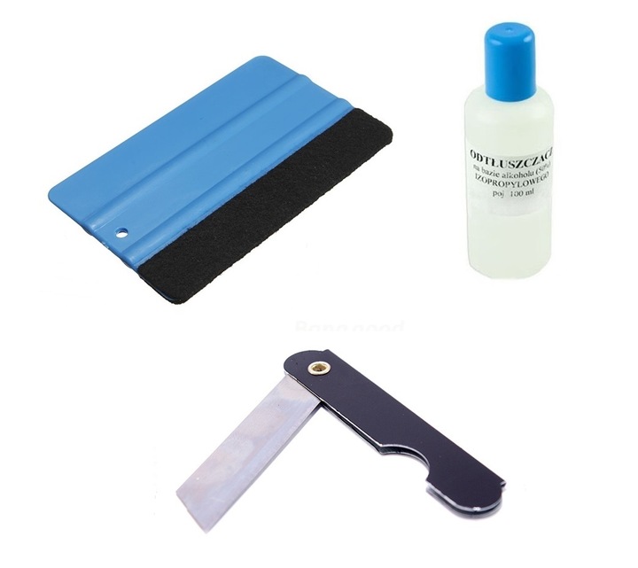 OKLEINA FOLIA CHROM MAT CIEMNA SZARA PERŁA 150cm MASKA DACH KOKPIT PROGI