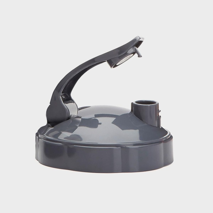 Blender kielichowy NutriBullet NB907MAW 900W biały