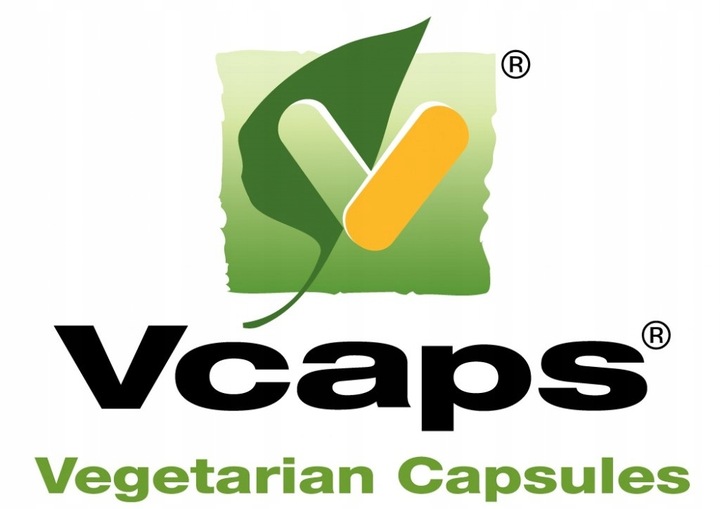 MULTIWITAMINA Complex Men ADEK B C dla mężczyzn