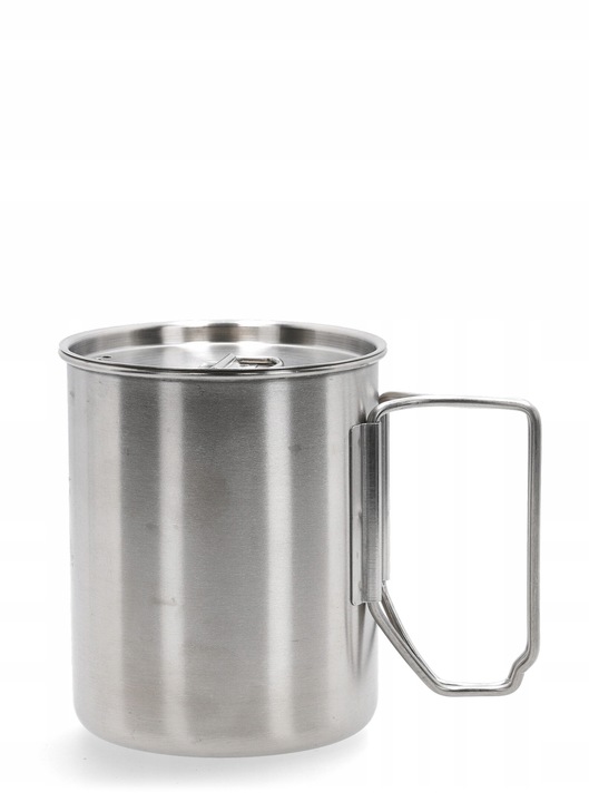 Zestaw Helikon-Tex Pathfinder