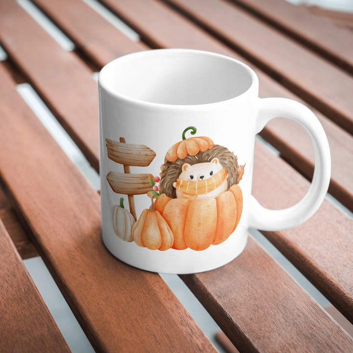 12x KUBEK CERAMICZNY do SUBLIMACJI 300ml BIAŁY KUBEK JAKOŚĆ AA++