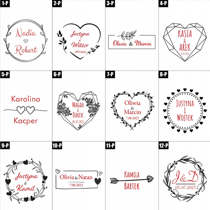 Pendrive 32gb 3.0 + GRAWER + drewniane pudełko!