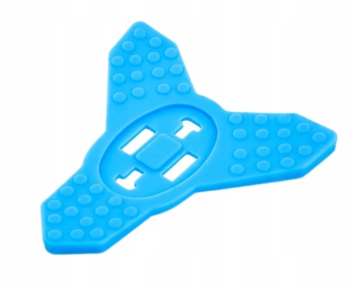 Mocowanie do kasku uchwyt na kask do kamer GoPro 12 11 10 9 8 7 6 5 MAX DJI