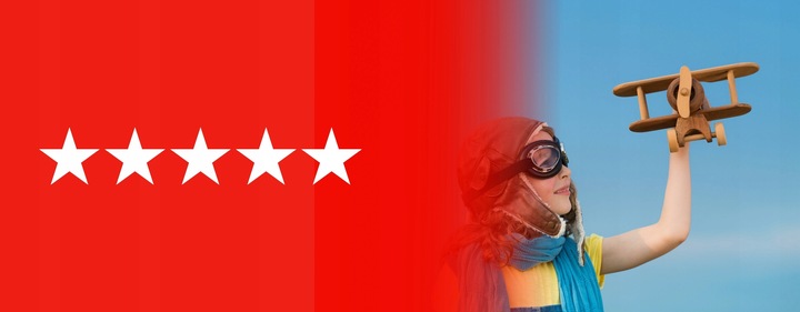 ŻELAZKO ZABAWKA DLA DZIECI INTERAKTYWNE ZE ŚWIATŁEM DŹWIĘKIEM PARA WODNA