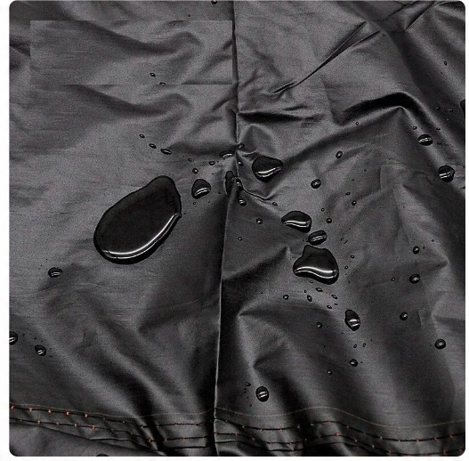 Pokrowiec Na Łódkę Gruba Duża Plandeka Łódź Motorówkę Ponton Kajak 7x2.9m