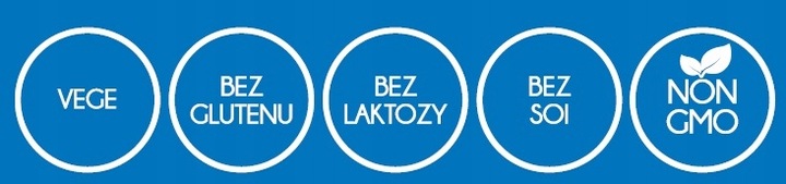 Aliness L-THEANINE teanina SPOKÓJ stres ODPRĘŻENIE