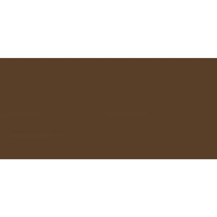 Max Factor X Kredka Do Brwi Ze Szczoteczką 30