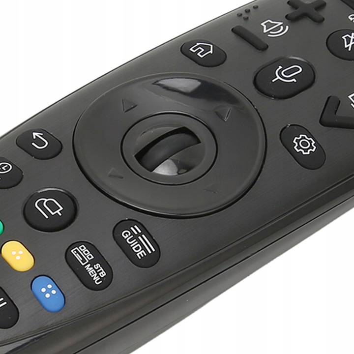 PILOT DO TELEWIZORA LG UM80 UM75 UM73 UM71