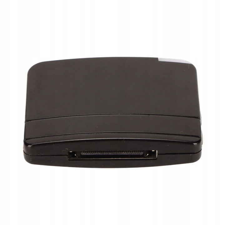 Adapter Bluetooth Odbiornik 30pin 4Mbps Plug and