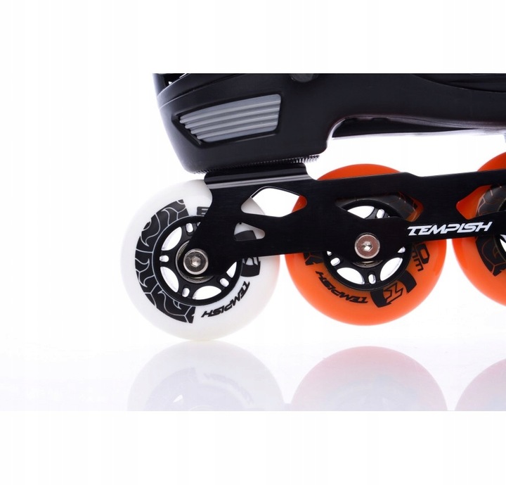 Rolki regulowane TEMPISH Coctail Mate