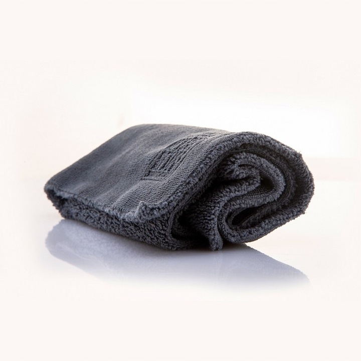 Work Stuff GENTLEMAN Basic GRAY 5 fibr bezszwowych