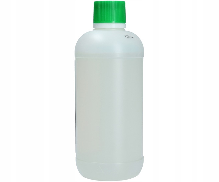 Odkamieniacz EcoDecalc 500 ml do ekspresu DeLonghi