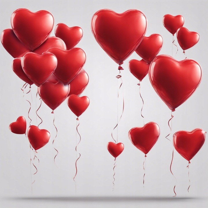 LALKA HISZPAŃSKA JEDNOROŻEC BOBAS JAK ŻYWY RECIEN NACIDA UNICORNIO AJ 50268