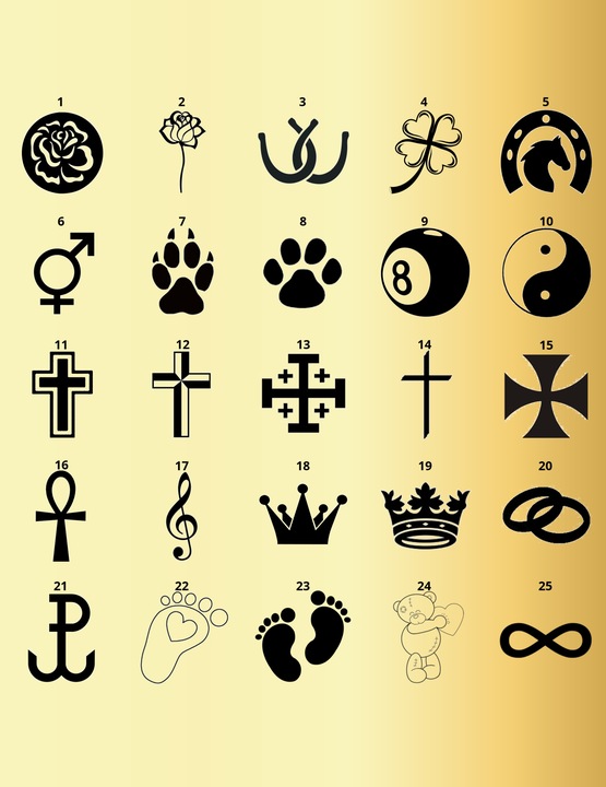 WISIOREK ZNAK ZODIAKU SKORPION SREBRO 925 GRAWER