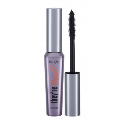 Benefit They're Real! - 8,5 g mascara tusz do rzes