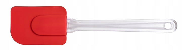 Robot z misą planetarny Lykkele Paulsen 2200W 6,2L