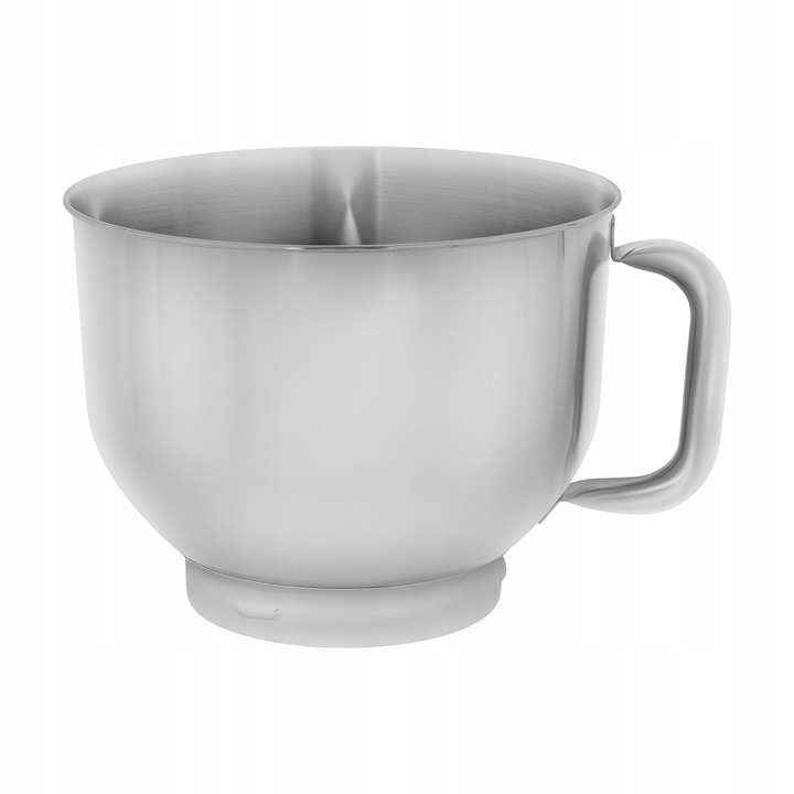 ROBOT KUCHENNY MIKSER PLANETARNY MISA 6.2L