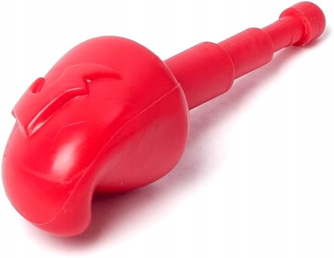 SUPERTHINGS Super Things Zings Zestaw Pojazd Wild Scorpion z Kid Skorpilot