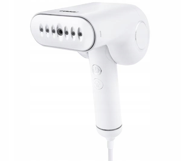 Parownica do ubrań RAVEN EPA003