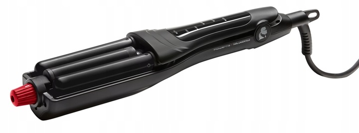 Lokówka wielofunkcyjna Rowenta Waves Addict CF471L