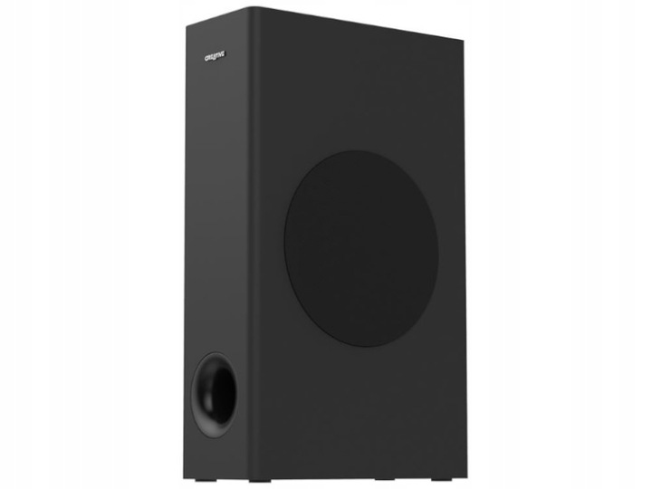 Zestaw multimedialny Creative Soundbar Stage2.1 V2
