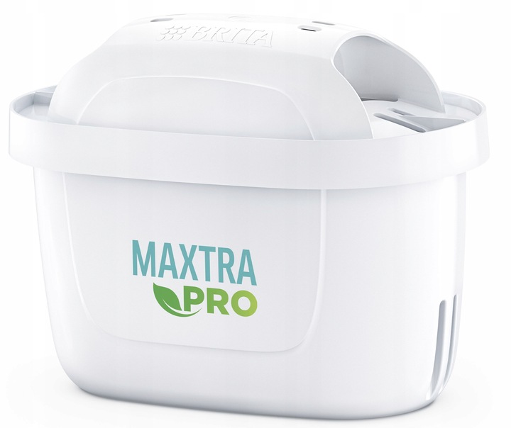 Dzbanek filtrujący Brita Marella XL 3,5 l niebieski + 4 filtry