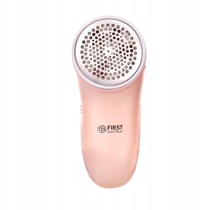 Golarka do ubrań tkanin na USB FIRST AUSTRIA