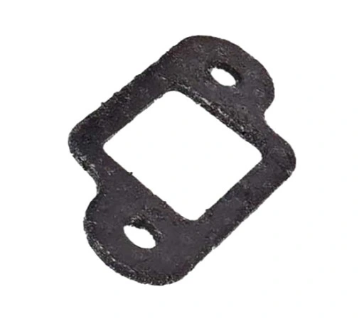 TŁUMIK DO PIŁY STIHL 021 023 025 210 MS230 MS250