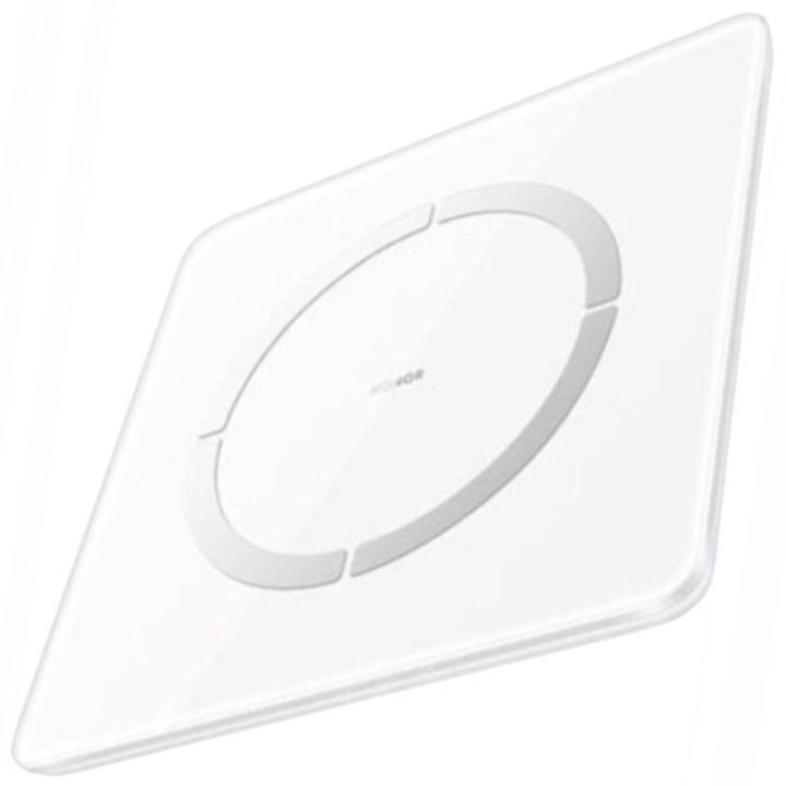 INTELIGENTNA WAGA LAZIENKOWA ANALITYCZNA BLUETOOTH