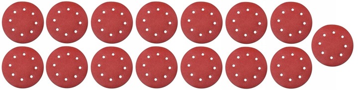 SZLIFIERKA DO GIPSU GŁADZI TYNKÓW PAPIER LED