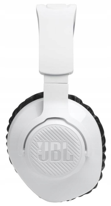 Słuchawki JBL Quantum 360P