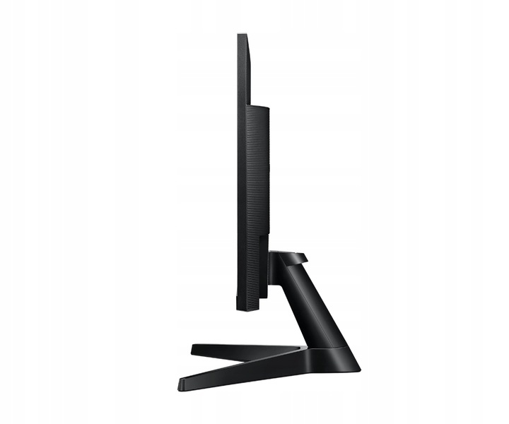 Monitor Samsung Essential S31C LS24C310EAUXEN 24" Full HD 75Hz IPS HDMI VGA