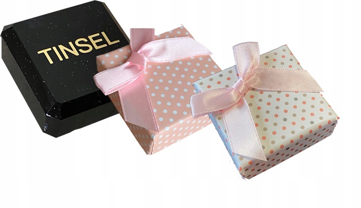 KOLCZYKI SREBRNE DLA DZIEWCZYNKI DZIECI WKRĘTKI SREBRO 925 KOTEK ZŁOTE