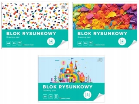 INTERDRUK wyprawka szkolna XXL zestaw do szkoły DZIEWCZYNKA klasa 1-3