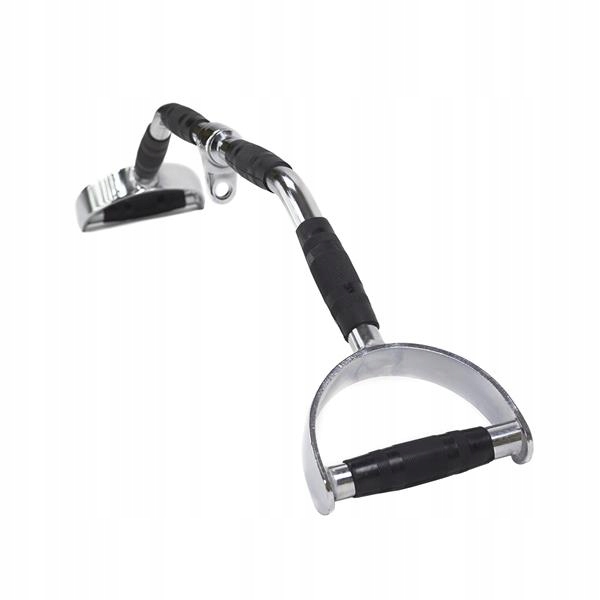 Uchwyt Drążek Do Wyciągu UW15B HMS