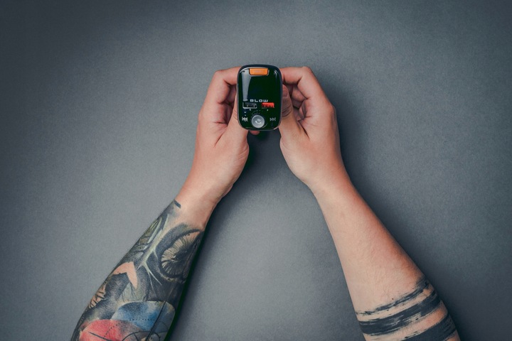 TRANSMITER BLUETOOTH FM ŁADOWARKA 2x USB PD QC BASS ZESTAW GŁOŚNOMÓWIĄCY