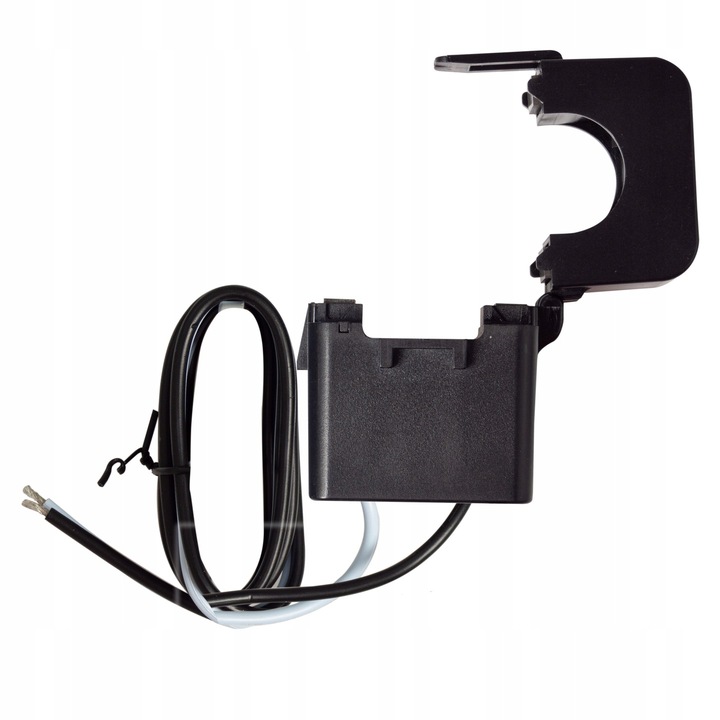 PRZEKŁADNIK PRĄDOWY EASTRON ESCT-T24 100A/5A 0,5%