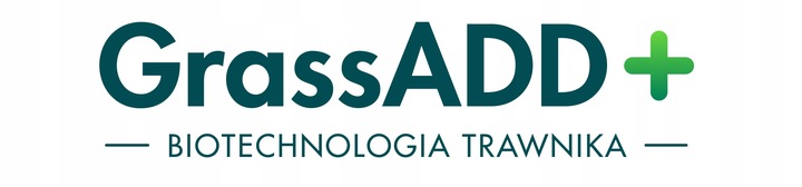 TABLETKI do TRAWNIKA HUMUS bakterie glebowe GrassADD+ do ROBOTA koszącego