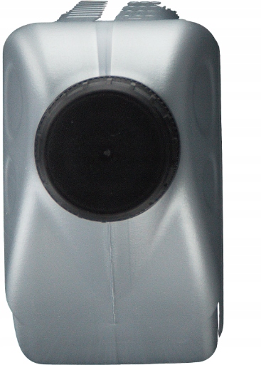 FEBI OLEJ ATF MB 1L / DEX II D / MAN 339-V1/Z1 / MB 236.1 236.5 236.6 236.7