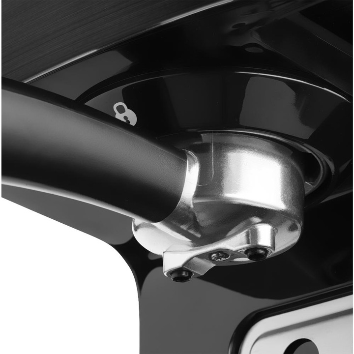 Ekspres do kawy Ciśnieniowy Sencor 20bar 1450W Automatyczny + THERMOBLOCK