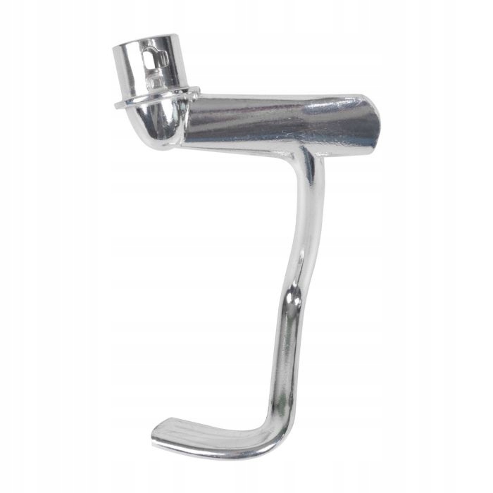 ROBOT KUCHENNY MIKSER PLANETARNY BOMANN KM RÓŻOWY