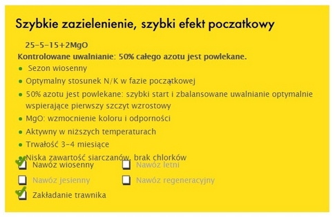 Barfertile Universal Nawóz letni 20kg