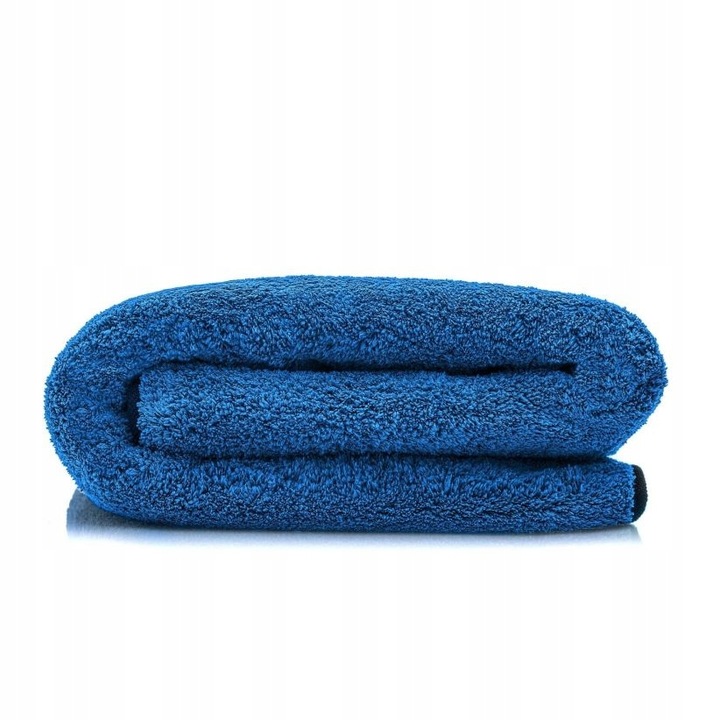 Gruby Ręcznik Do Osuszania Auta Lakieru 60x90cm