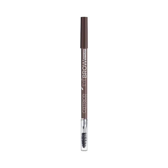 CATRICE KREDKA DO BRWI EYE BROW STYLIST 035