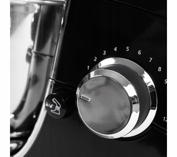 Robot planetarny RAVEN 1000 W 4.2L